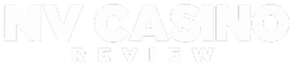 NV Casino